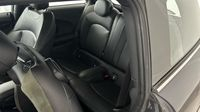 Mini Mini Cooper S 192ch BVA — photo 13