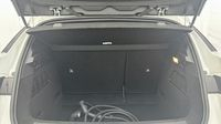 Renault Mégane E-Tech Electric EV40 130ch Techno boost charge — photo 7