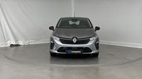 Renault Clio 1.0 TCe 90ch Evolution - 25