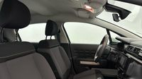 Citroen C3 1.2 PureTech 83ch S&S YOU! — photo 15