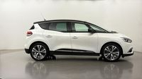 Renault Scénic 1.2 TCe 130ch energy Intens — photo 4