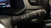 Renault Captur 1.6 E-Tech hybride 145ch RS Line -21 — photo 24