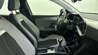 Opel Mokka 1.2 Turbo 100ch Elegance — photo 15