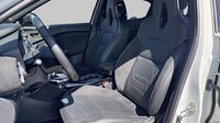 Nissan Juke 1.6 Hybrid 143ch N-Design 2022.5 — photo 11