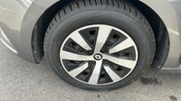 Renault Clio 1.0 TCe 90ch Equilibre — photo 20