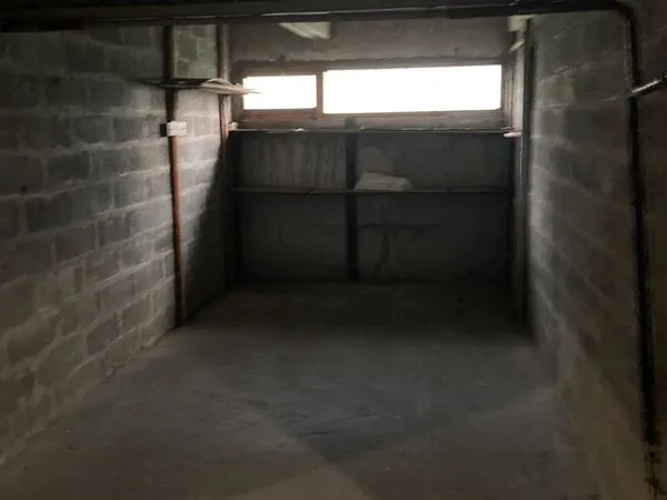 Garage Anglet