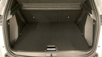 Peugeot 2008 1.2 Hybrid 145ch GT e-DCS6 — photo 14