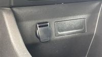 Renault Clio 1.0 SCe 65ch Authentic — photo 16