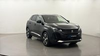 Peugeot 3008 HYBRID 225ch GT e-EAT8 — photo 3