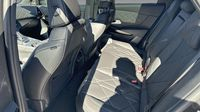 Ds Ds 7 1.6 Plug-in Hybrid 225ch Pallas Ligne Business — photo 10
