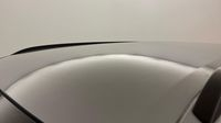 Peugeot 2008 1.2 PureTech 130ch S&S Allure EAT8 — photo 22