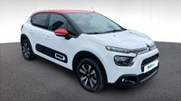 Citroen C3 1.5 BlueHDi 100ch S&S Shine E6.d — photo 3
