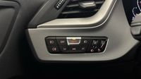 Bmw Série 1 116dA 116ch Business Design DKG7 — photo 23