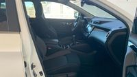 Nissan Qashqai 1.3 DIG-T 140ch N-Connecta 2019 — photo 15