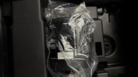 Mercedes Classe A 180d 116ch Progressive Line 8G-DCT — photo 27