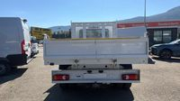 Renault Master RJ3500 L2 Porte à faux court 2.3 Blue dCi 130ch EuroVI — photo 6