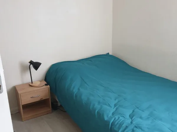 Colocation 3 chambre sur Pessac Montaigne - Tram B à 50 m