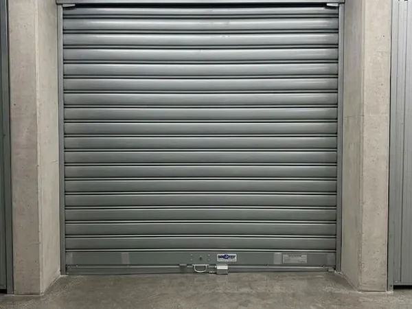 Parking/box 12 m² MARSEILLE