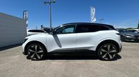 Renault Mégane E-Tech Electric EV60 220ch Iconic optimum charge -C — photo 8