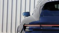 Porsche Taycan 571ch 4S — photo 32