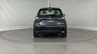 Renault Zoé E-Tech Evolution charge normale R110 Achat Intégral - 22B — photo 6