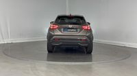 Nissan Juke 1.0 DIG-T 114ch Kiiro DCT — photo 6