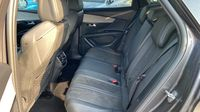 Peugeot 3008 1.2 PureTech 130ch S&S GT EAT8 — photo 13