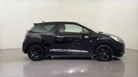 Ds Ds 3 THP 165ch Performance Line S&S — photo 4