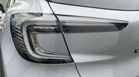 Renault Captur 1.8 E-Tech full hybrid 160ch esprit Alpine - 26 — photo 35
