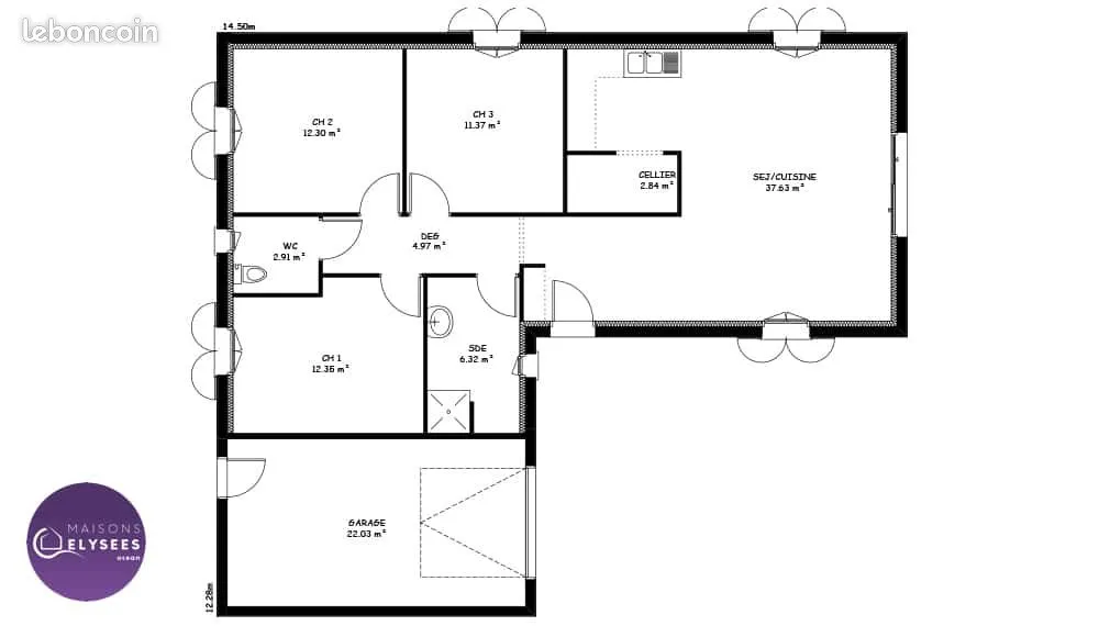 Photo 12