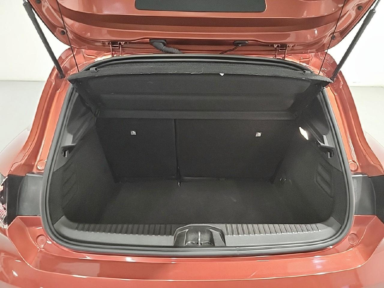 Renault Clio tce 90 ch gsr2 techno — photo 6