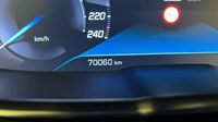 Peugeot 3008 1.5 BlueHDi 130ch E6.c Allure S&S 6cv — photo 9