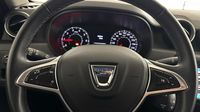 Dacia Duster 1.5 Blue dCi 115ch Prestige 4x2 — photo 25