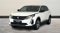 Peugeot 3008 HYBRID 225ch Allure e-EAT8 — photo 1