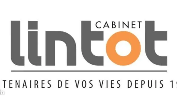 Studio 1 pièce 29 m²