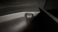 Peugeot 3008 1.2 Hybrid 145ch Allure e-DCS6 — photo 30