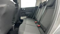 Citroen C3 1.2 PureTech 83ch S&S PLUS — photo 10