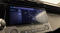 Peugeot 308 1.5 BlueHDi 130ch S&S Style EAT8 — photo 19