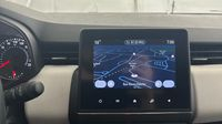 Renault Clio 1.0 TCe 90ch Evolution — photo 18