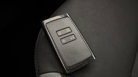 Dacia Duster 1.2 mild hybrid 130ch Extreme — photo 16