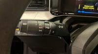 Renault 5 E-Tech Electrique 120ch Techno autonomie urbaine — photo 23