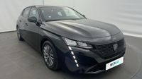 Peugeot 308 1.2 PureTech 110ch S&S Active Pack — photo 3
