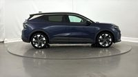 Renault Scénic E-Tech Electric 220ch Techno grande autonomie -25 — photo 4