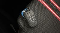 Opel Corsa Electric 136ch GS — photo 16