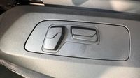 Bmw X1 sDrive20i 170ch M Sport — photo 12