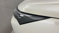 Nissan X-Trail e-Power 204ch N-Connecta 2024 — photo 17