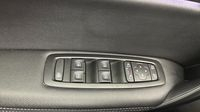 Renault Mégane Estate 1.3 TCe 140ch Intens -21N — photo 30