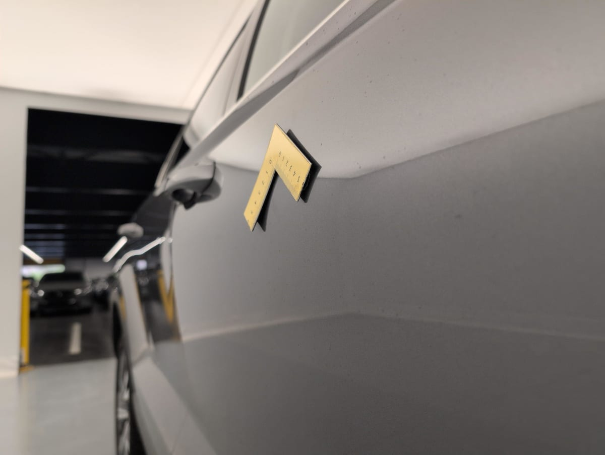 Seat Ateca — photo 33