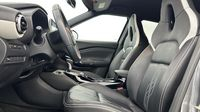 Nissan Juke HYBRID 143CH PREMIERE EDITION — photo 9
