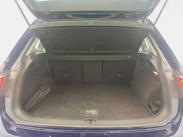 Volkswagen Tiguan 2.0 tdi 150ch iq.drive dsg7 euro6d-t — photo 9